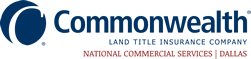 large site logo