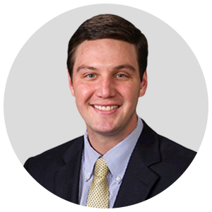 Zachary C. Miller