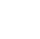 CLTNCSDallas footer logo