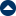 Collapse Icon